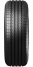 TR259 AdvanteX SUV