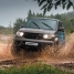 Off-Road