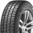 LY31 i Fit Van 