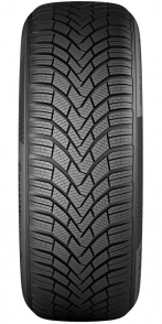 ContiWinterContact TS850