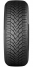 ContiWinterContact TS850
