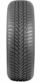 Автошина 255/50 R20 109V XL NOKIAN Snowproof 2 SUV