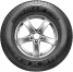 Roadian 541
