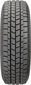 Cargo UltraGrip 2