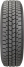 Cargo UltraGrip 2