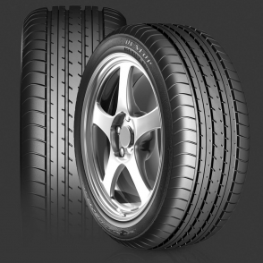 SP Sport 2050
