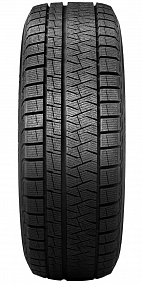 Автошина 235/55 R18 104T XL FORMULA Ice FR