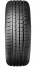 TC101 AdvanteX