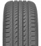 EfficientGrip SUV