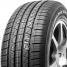 Автошина 215/55 R18 99V XL LINGLONG Green-Max 4x4 HP