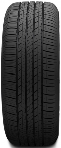 SP Sport Maxx A1