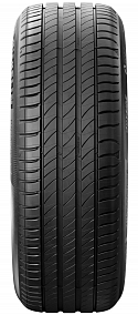 Автошина 215/55 R17 94V MICHELIN Primacy 4