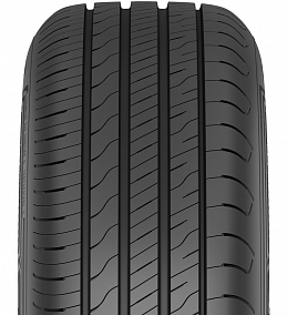 Автошина 265/50 R20 111V XL GOODYEAR EfficientGrip 2 SUV