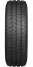 MPS 330 Maxilla 2