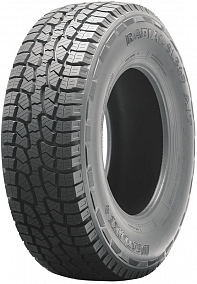 Автошина 255/70 R16 111T WESTLAKE SL369 A/T