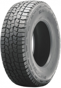 SL369 A/T