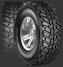 Grandtrek MT2