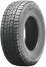 SL369 A/T