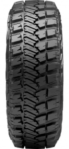 Wrangler MT/R
