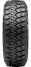 Wrangler MT/R