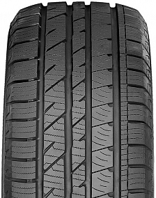 Автошина 245/65 R17 111T XL CONTINENTAL CrossContact LX