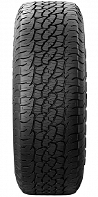 Автошина 245/65 R17 111T XL BFGOODRICH Trail-Terrain T/A