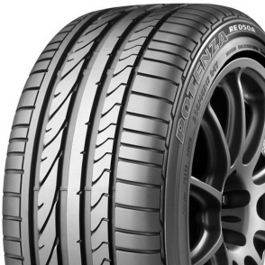 Potenza RE050A