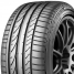 Potenza RE050A