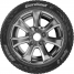 Автошина 195/65 R15 91V CORDIANT Sport 3