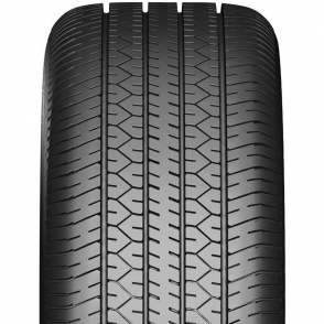 SP Sport 270