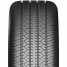 SP Sport 270