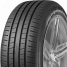 TE307 ReliaX