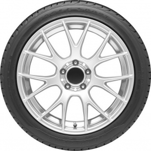 Eagle Sport TZ
