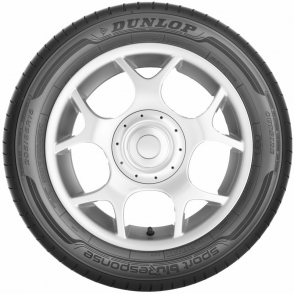 Sport BluResponse