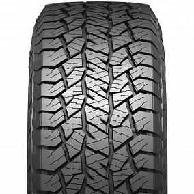 Автошина 265/60 R18 114T XL HANKOOK RF11 Dynapro AT2