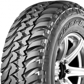Dueler M/T 674