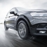 Advantage SUV