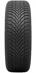Автошина 225/55 R18 102V XL TOYO Celsius AS2