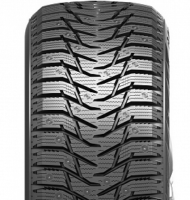 Автошина 185 R14 91Q XL SAILUN Ice Blazer WST3