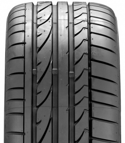 Potenza RE050A