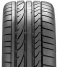 Potenza RE050A