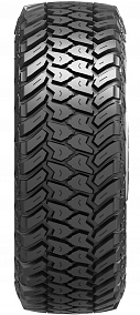 Автошина 31x10,5 R15 109Q SAILUN TerraMax M/T