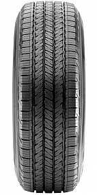 Автошина 255/65 R18 115H XL MAXXIS HT-780 Razr