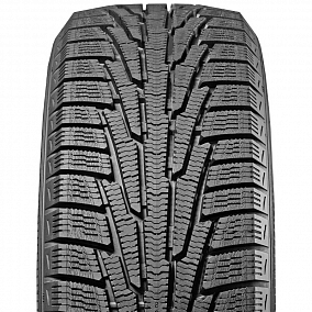 Автошина 205/55 R16 94R XL IKON <Nokian> Character Snow 2