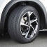 AE61 BluEarth-XT