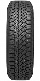 Автошина 235/55 R18 104T XL GISLAVED Nord*Frost 200 шип.