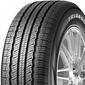 Автошина 255/65 R18 111H TRIANGLE TR259 AdvanteX SUV