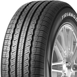TR259 AdvanteX SUV