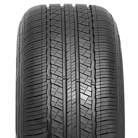 Автошина 245/65 R17 107H LANDSAIL CLV2 TrailBlazer