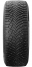 X-Ice North 4 SUV